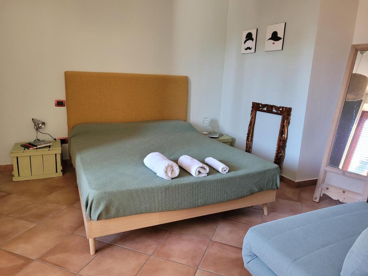 Apartamento Il Pozzo Tremezzo Exterior foto